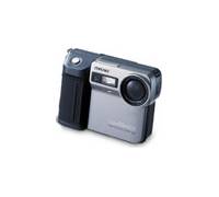 Produktbild Sony MVC-FD 81