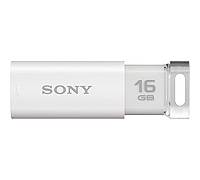Produktbild Sony Micro Vault USM-P (16 GB)