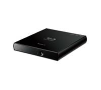 Produktbild Sony NEC Optiarc BDX-S600U