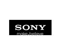 Produktbild Sony NEX-System
