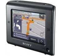 Produktbild Sony NV-U71T