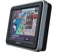 Produktbild Sony NV-U73T