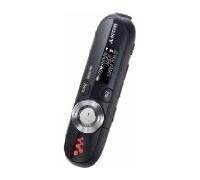 Produktbild Sony NWZ-B142