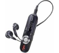 Produktbild Sony NWZ-B142