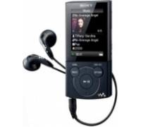 Produktbild Sony NWZ-E444 (8 GB)