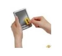 Produktbild Sony PEGA-WL100