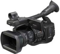 Produktbild Sony PMW-EX1R