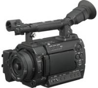 Produktbild Sony PMW-F3L