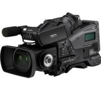 Produktbild Sony PMW-TD300