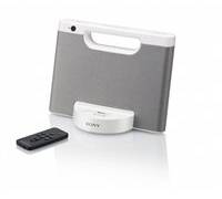 Produktbild Sony RDP-M5iP