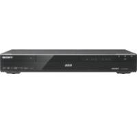 Produktbild Sony RDR-AT 205