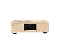 Produktbild Sony SCD-777ES