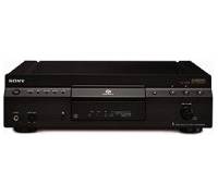 Produktbild Sony SCD-XA9000ES