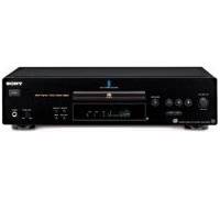 Produktbild Sony SCD-XB790QS