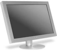 Produktbild Sony SDM-P234