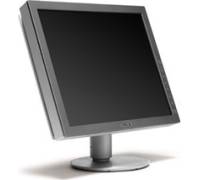 Produktbild Sony SDM-P82