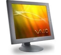 Produktbild Sony SDM-S81b