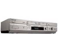 Produktbild Sony SLV-SX 740