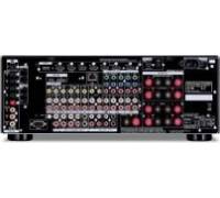 Produktbild Sony STR-DA5500ES