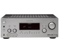 Produktbild Sony STR-DB 790