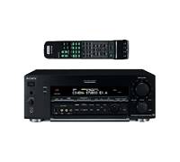 Produktbild Sony STR-DB 840