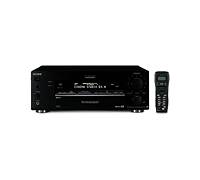 Produktbild Sony STR-DB 940