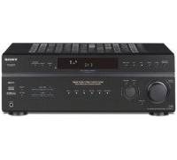 Produktbild Sony STR-DE 597