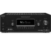 Produktbild Sony STR-DG 710