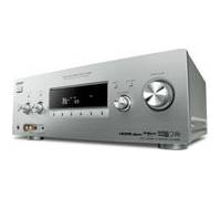 Produktbild Sony STR-DG 820