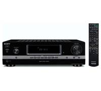 Produktbild Sony STR-DH 100