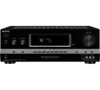 Produktbild Sony STR-DH 700