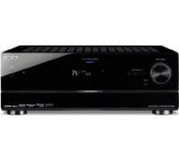 Produktbild Sony STR-DN1000