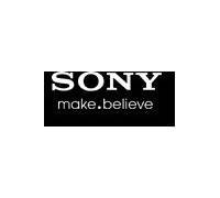 Produktbild Sony Service-Leistung des Computerherstellers