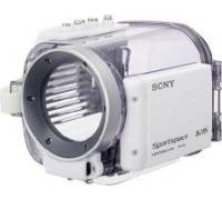 Produktbild Sony Sportspack SPK-HCD