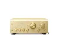 Produktbild Sony TA-FA 777 ES