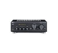 Produktbild Sony TA-FE 530 R