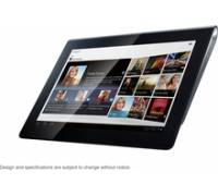 Produktbild Sony Tablet S SGPT112 WLAN (32 GB)