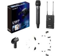 Produktbild Sony UWP-V2