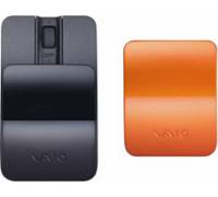 Produktbild Sony VGP-BMS15