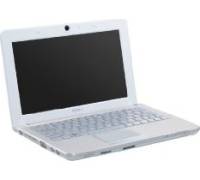 Produktbild Sony VPC-W12S1E