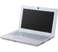 Produktbild Sony VPC-W12S1E