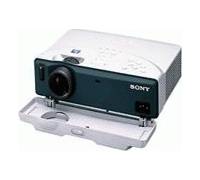 Produktbild Sony VPL-CS2
