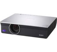Produktbild Sony VPL-CW125