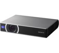 Produktbild Sony VPL-CX20