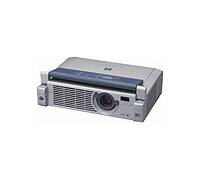 Produktbild Sony VPL-CX4