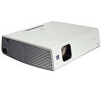 Produktbild Sony VPL-CX86