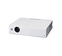 Produktbild Sony VPL-ES1