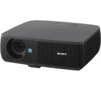Produktbild Sony VPL-ES4