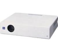 Produktbild Sony VPL-EX1