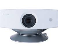 Produktbild Sony VPL-HS2